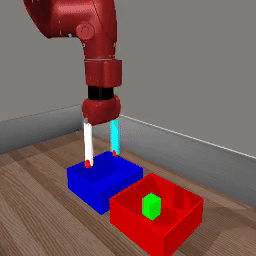 temporal_thumbnail.gif