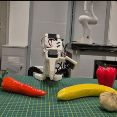 w2vla_thumbnail.gif