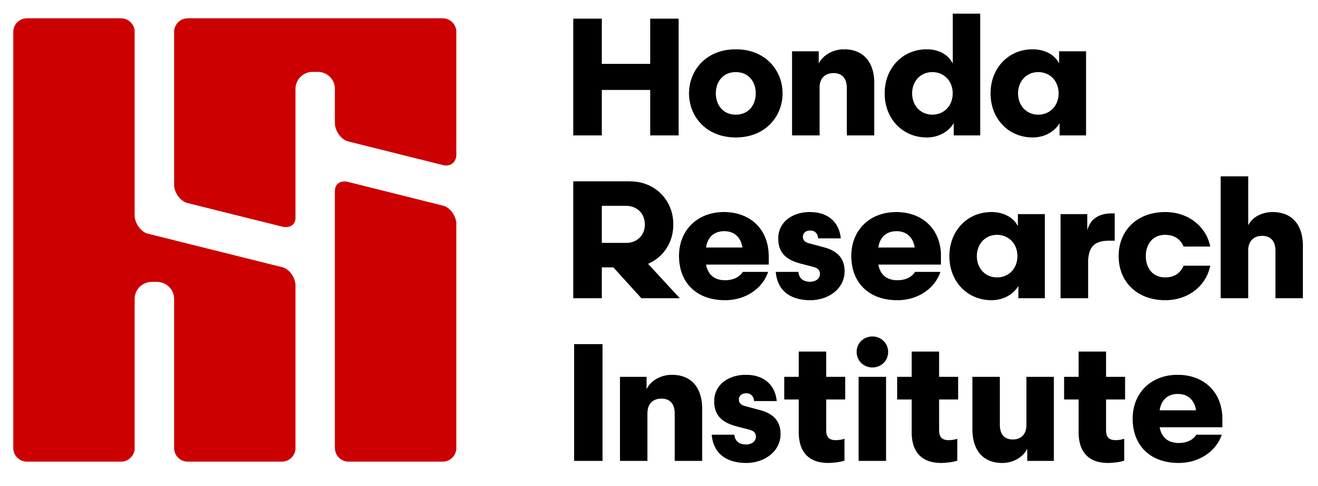 University 2 Logo