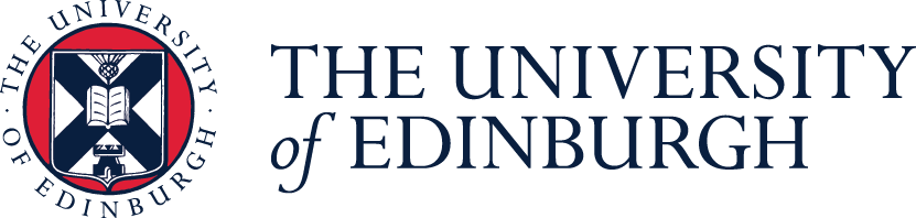 University 1 Logo